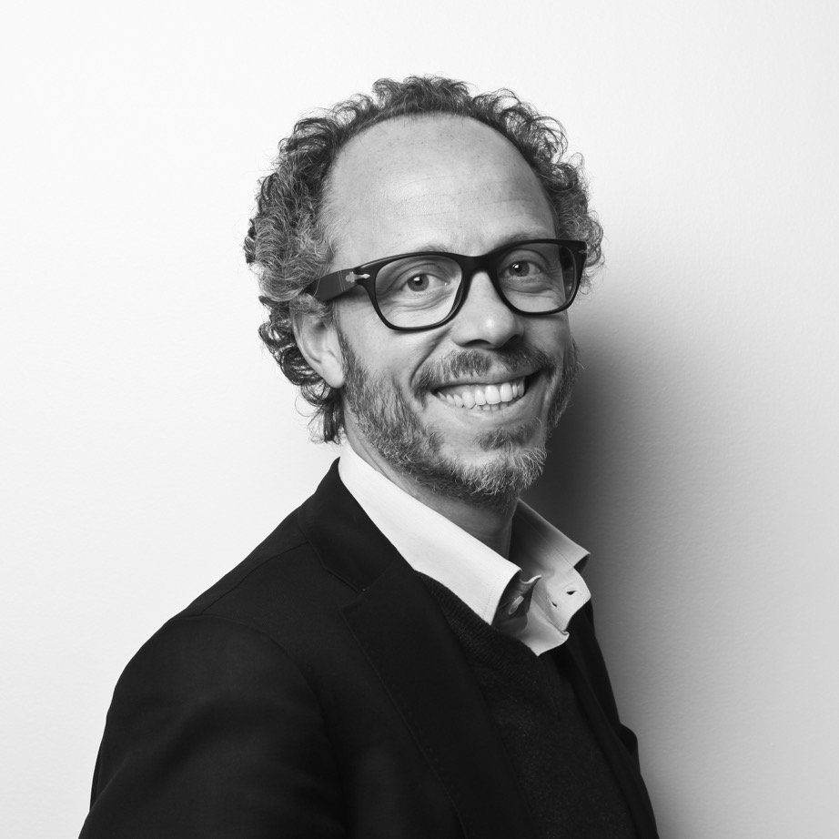 RTBFwebcrea's tweet photo. .@jkluger: "La création digitale n'est pas qu'un exercice de style"
https://t.co/YQ5cdbqaCi #webcréateur https://t.co/6hUxaTB2Yd