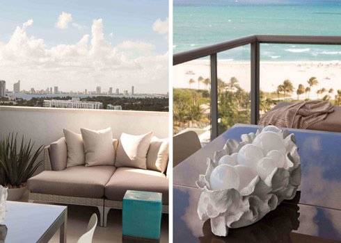 BricksFrames's tweet image. Casa moderna en Miami ift.tt/1Vh33in