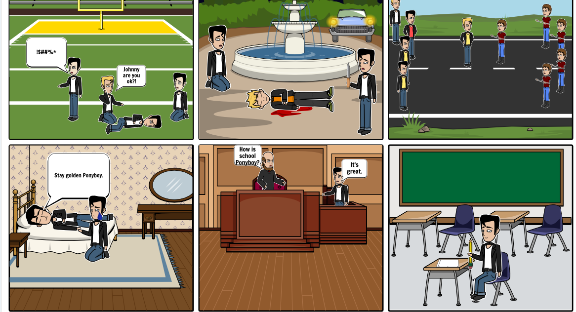 Risd_Zstapleton's tweet photo. #rjhstoryboard https://t.co/gg6giEwHO9