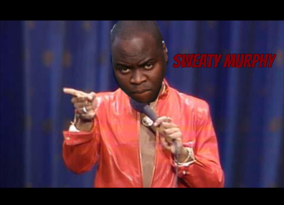 KingChandler219's tweet photo. @ANGRYFAN007 bruh this Ness interview😂😂😂😭😭😭😭💀💀#SweatyMurphy https://t.co/6gFr1Os7eQ