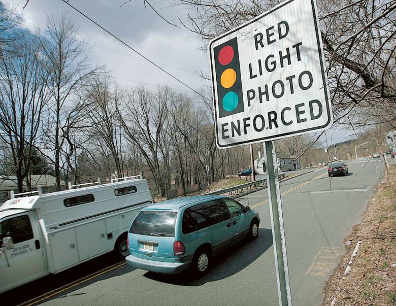 NJ Road Warrior: Where are red-light camera findings? ow.ly/Ylo8l