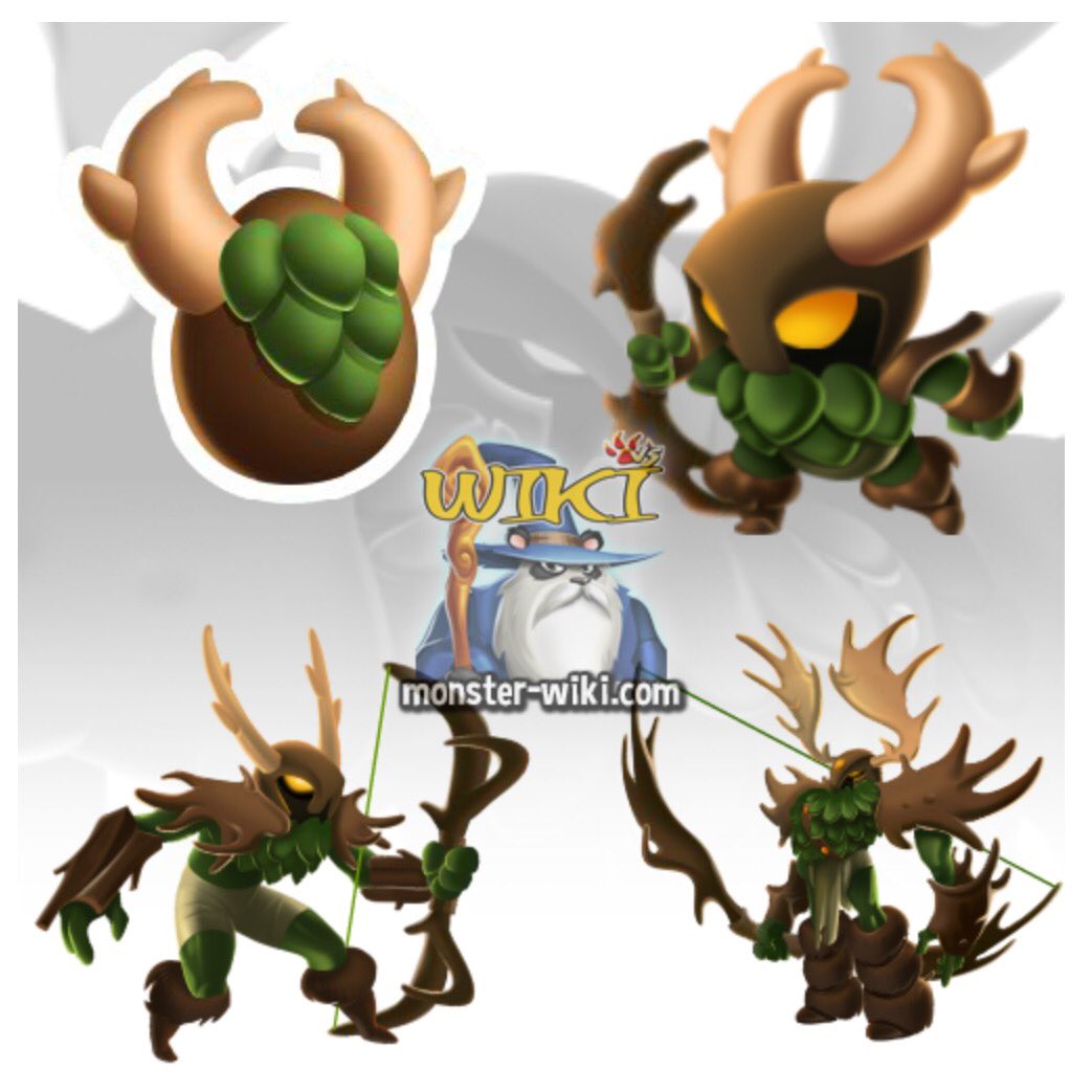 monster legends wiki al canine monster legends wiki al canine