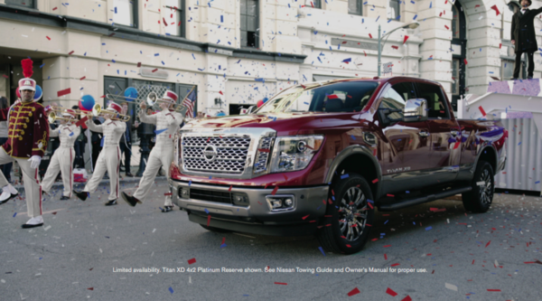 Nissancarbizz's tweet photo. Come in and get great offers on our exciting lineup this Presidents’ Day weekend https://t.co/eLVQ9QW0uZ https://t.co/7h8ChwuN0K