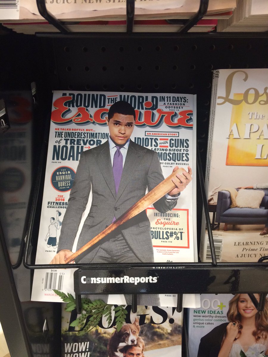 KACBAGG's tweet photo. @Trevornoah such a treat to see you in long beach today. Great interview! https://t.co/P4Q6U6s1w1