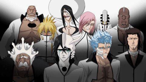 Uzivatel ソフビコレクター念仏の鉄 Na Twitteru これぞ敵幹部の王道と言わざるを得ないですね 敵幹部 Bleach 久保帯人 十刃 T Co Drncfjwptj Twitter Uzivatel ソフビコレクター念仏の鉄 Na Twitteru これぞ敵幹部の王道と言わざるを得ないですね 敵幹部 Bleach 久保帯人 十刃 T Co Drncfjwptj Twitter