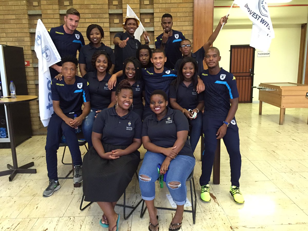 BidvestWits's tweet photo. @WitsSln #HouseComm, thanks for being great hosts to our players! https://t.co/QI41Anq3QB