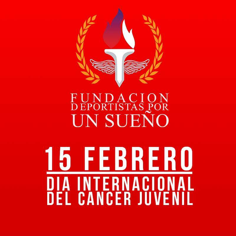 FundacionDPUS's tweet photo. Un afectuoso saludo a todas las familias que luchan día a día. @Fdporunsueno @PSANDRACORRALES @miguelinho_25 https://t.co/pfZEaSJ2tu
