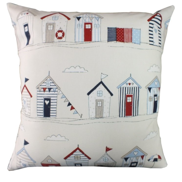 thegenielocker's tweet photo. We love this #beachhut cushion from @stevie_couch wish list! https://t.co/6Xx34jnfF2 #genielocker https://t.co/LsLxqwDIBa