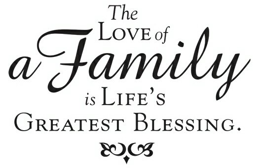 KwalitySweetsTO's tweet photo. From our entire family to yours, wishing you all a warm and Happy Family Day https://t.co/9SVjfnvi9O