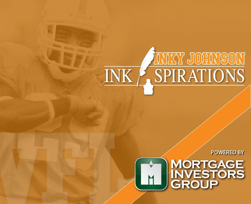 edmonds_keith's tweet image. Today's #InkSpiration! Stewardship!
migonline.com/blog/2016/02/1…
@InkyJohnson