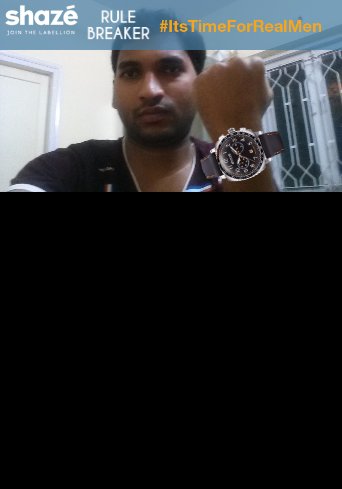 Hari2177's tweet photo. #ItsTimeForRealMen https://t.co/tonRGzUrHz