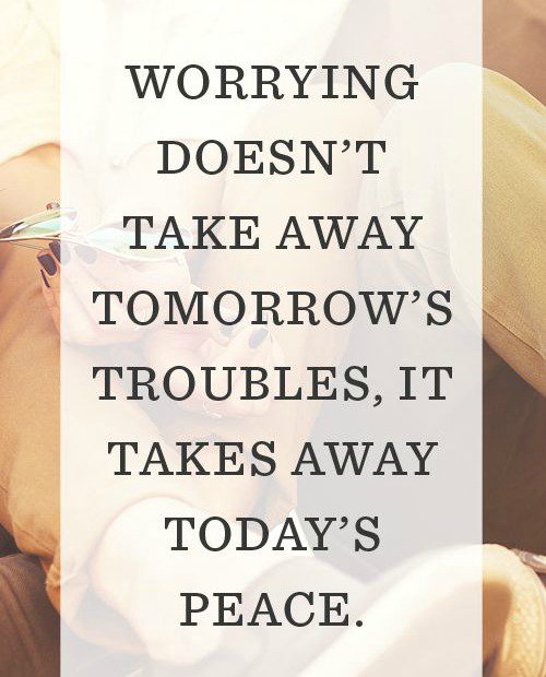 poweryogany's tweet photo. Week 4 of our 40 Days to Personal Revolution, Relax with What Is https://t.co/IZckDo4OX2 https://t.co/JvxpJu6Ttu
