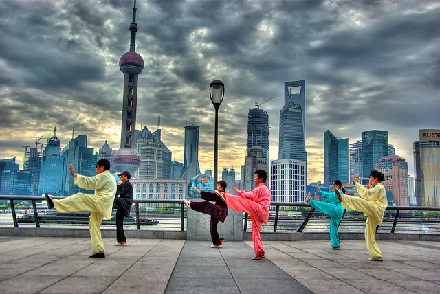 LaunchFactory88's tweet photo. Doing Business in China? Read these tips first.
https://t.co/jfgGWLpl7i
#LaunchFactory88 #businessinchina #guanxi https://t.co/BlJEMfkARg
