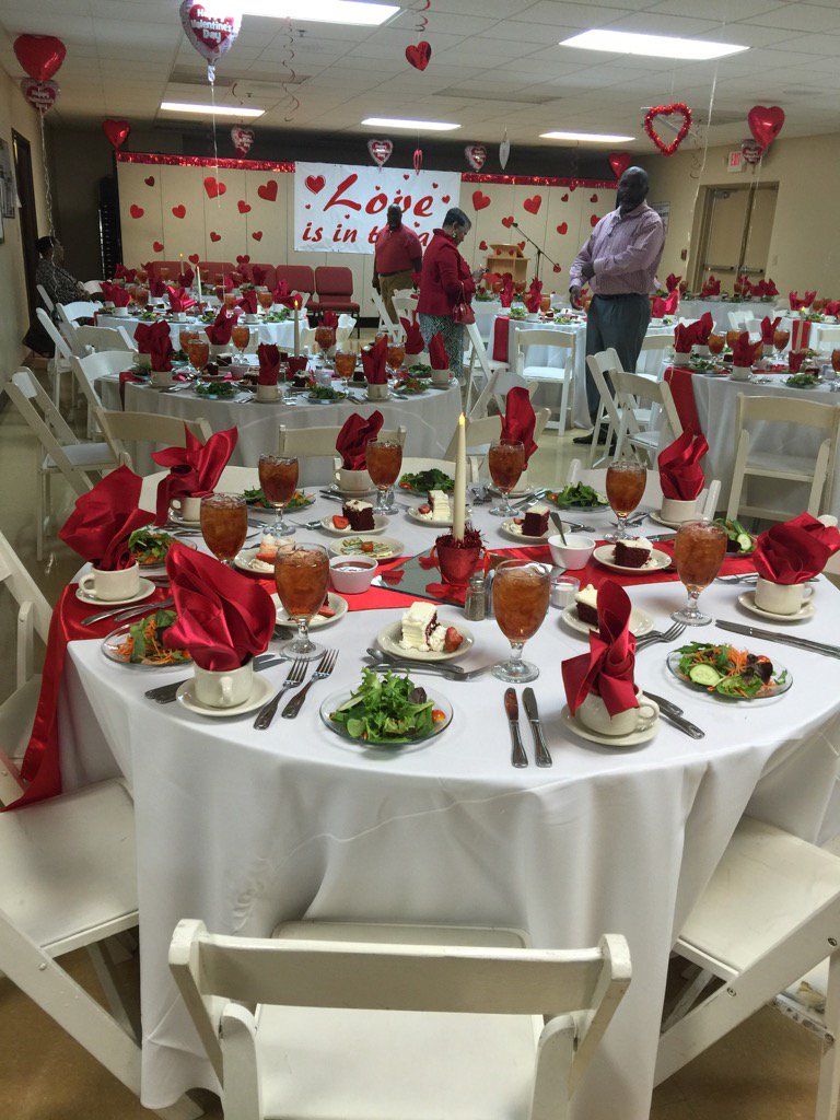 FeedCatering's tweet photo. Valentine's 2016 https://t.co/zqJT63XHHz
