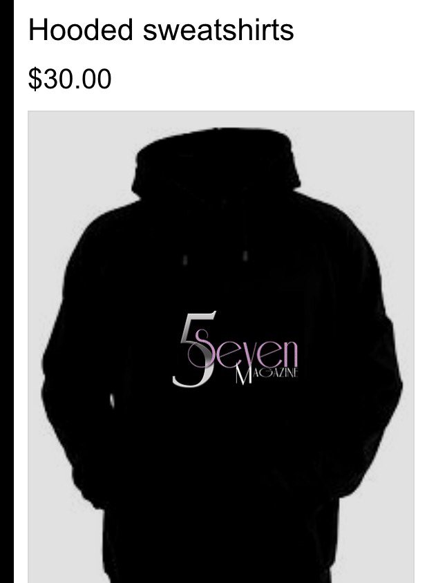 ModelB_OSS's tweet image. Yes we have hoodies too!!!!! It's not too late to get your pre-orders now!!!!