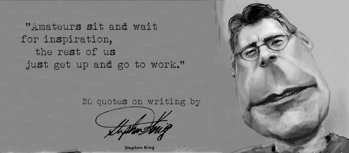 Thoughts on writing in your business: bit.ly/1LpKR0z 
#copywriting #successstrategies #mondaymotivation