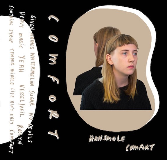 silentshoutca's tweet photo. hansmole's second album is amazing! Bedroom electronic pop from Victoria: https://t.co/MklJzIElU8 https://t.co/wIhX0vQJEn