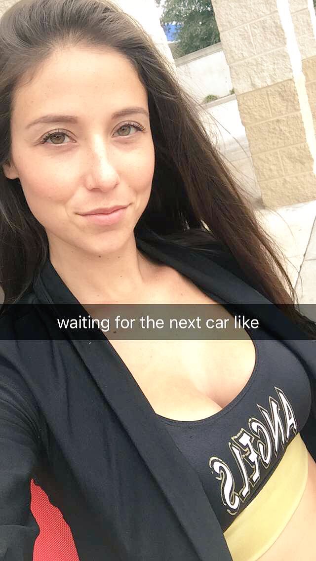 angelsautospa_'s tweet photo. Follow the #AutoAngels on #snapchat! π»πΌ #AngelsAutoSpaCafe #screenshot #JackiOrlando #SIBabes #SIBabeSelfie #carwash https://t.co/Fa0nT9xNa2