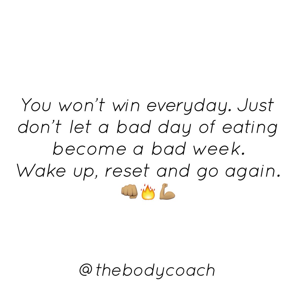 🙌🏽😊 #Leanin15