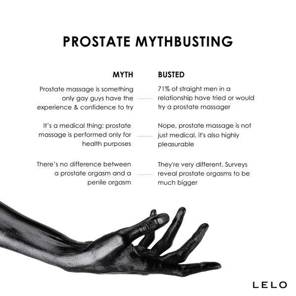 SexualnessSF's tweet photo. #ProstateAwareness Have you massaged a prostate lately? If not the prostate, his feet? #TouchHeals #MenLoveTouch https://t.co/eP5dzrwXpx