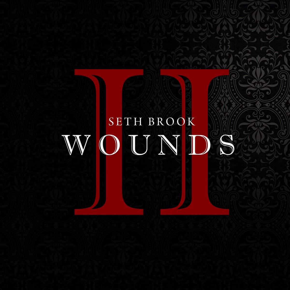 SethBrook's tweet photo. 2 дня до премьеры #Wounds
#SethBrook https://t.co/j8RSYVhHQB