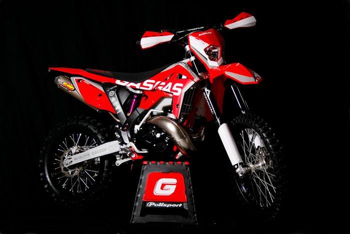 Esdemotos's tweet photo. @gasgasmotos regresa. Han publicado su modelo EC 300 Racing 2016. https://t.co/w0YfnWAvJH @HeboFactory #Enduro https://t.co/0sbPBfFfRd