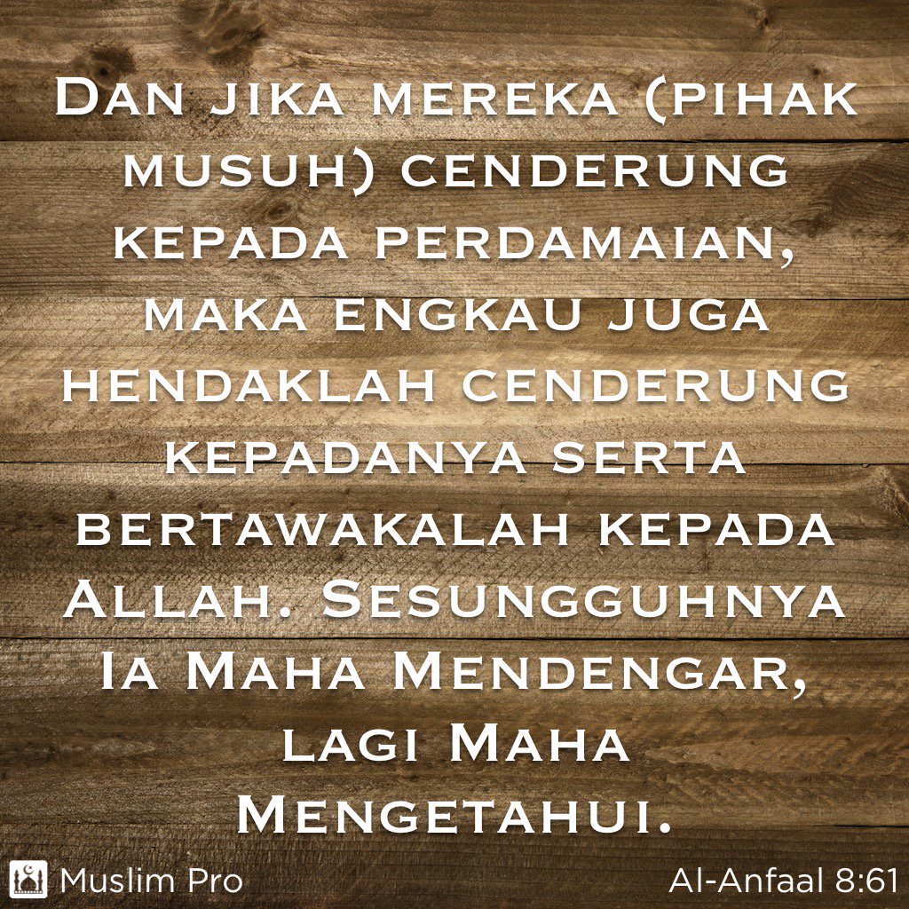zamdotcom tweet picture
