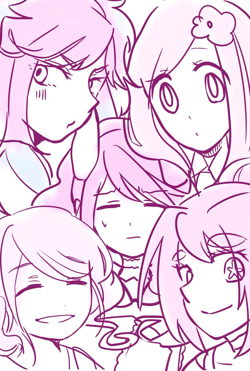 ぎじん課 חיפוש טוויטר