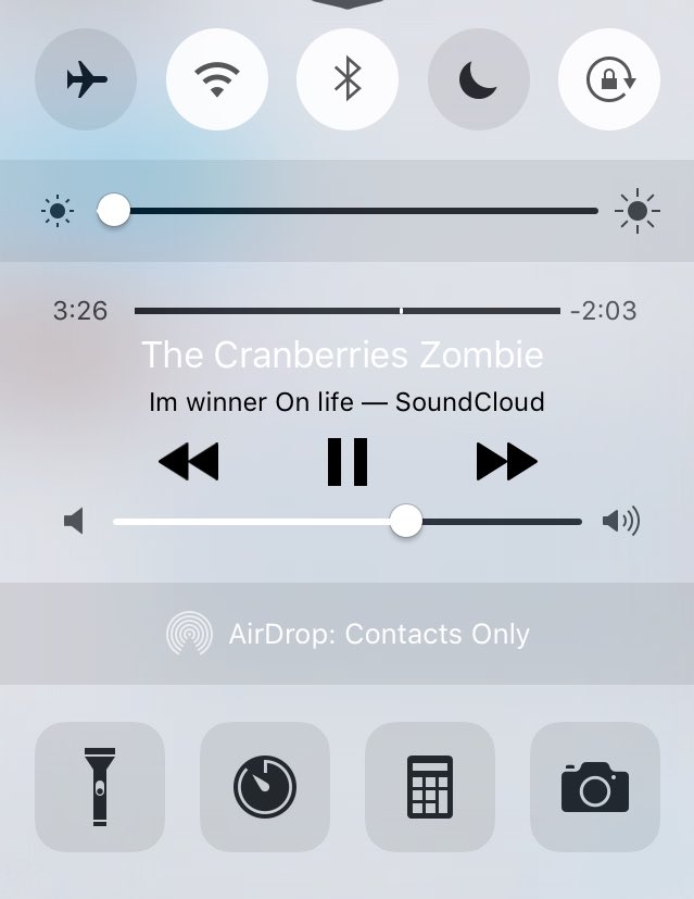im jamming so hard