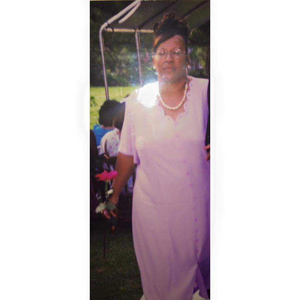 mingooo_v's tweet photo. #LongLiveQuese 👼💕
#LongLiveMary 👼💕 https://t.co/R275oE169d