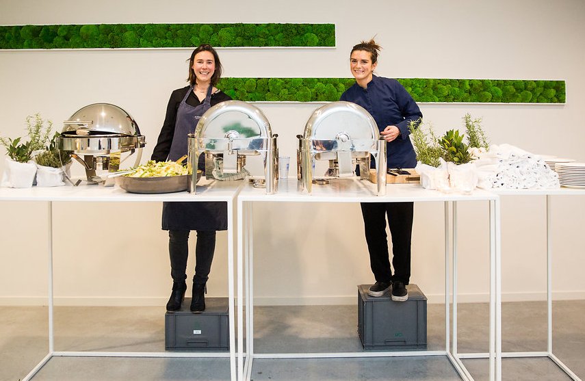 EEBIC's tweet photo. Première édition de WE LUNCH ce 17 février chez EEBIC. Inscrivez-vous sans tarder ! #WElunch https://t.co/975q9x8bQp https://t.co/tuNeI9r0kC