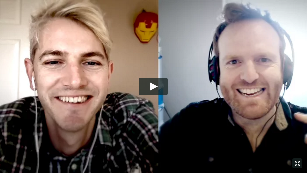 seb_ly's tweet image. Creative Coding Podcast returns! Weekly! Support us on Patreon for exclusive rewards patreon.com/creativecoding