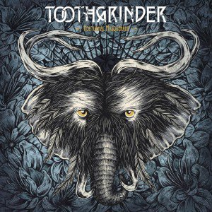 metalinsider's tweet photo. Interview: @TOOTHGRINDERUSA chat about the new album, their dream collaborations, touring: https://t.co/jvcXAIIGTo https://t.co/v7ggrMQZUE
