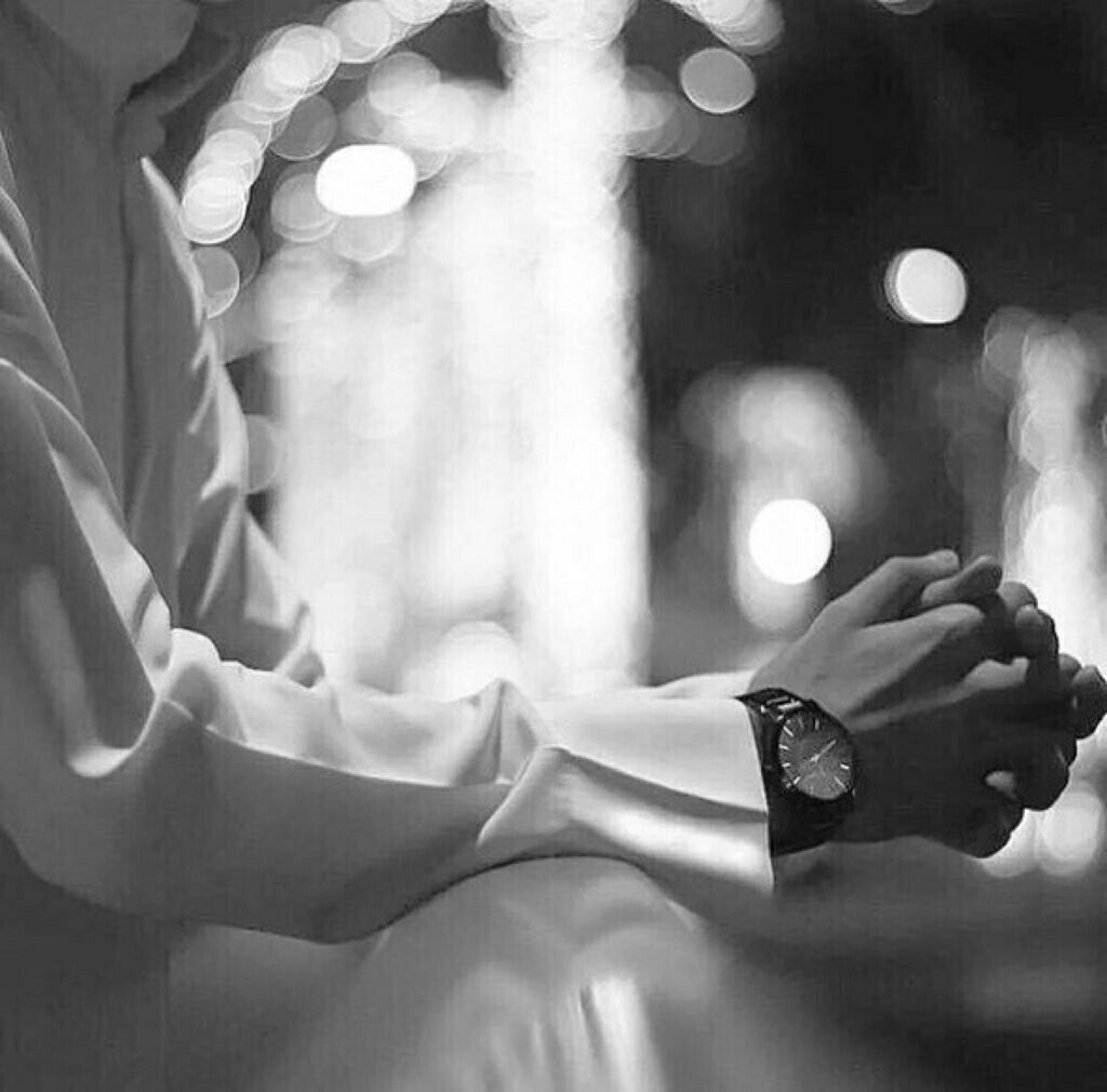 cufydydydyfufuf's tweet image. أنآ في رجآ الجيّہ ولو كآن منت بجآي
 الأمآل ؟ مبنيّہ والأحلآم / مآ زآلت
•
•
•
 #قروب_سحر_القصايد