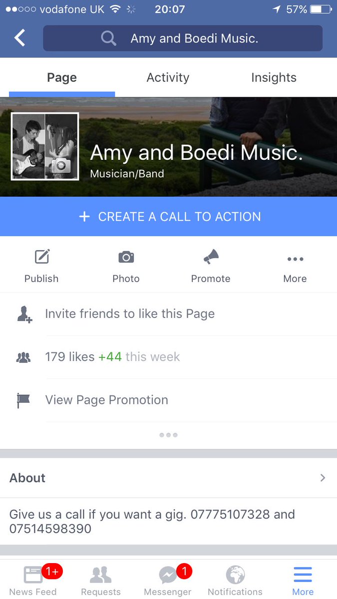 Official_CODE's tweet photo. Check out Amy and Boedi's page!😃 https://t.co/6T0w3YKL2i