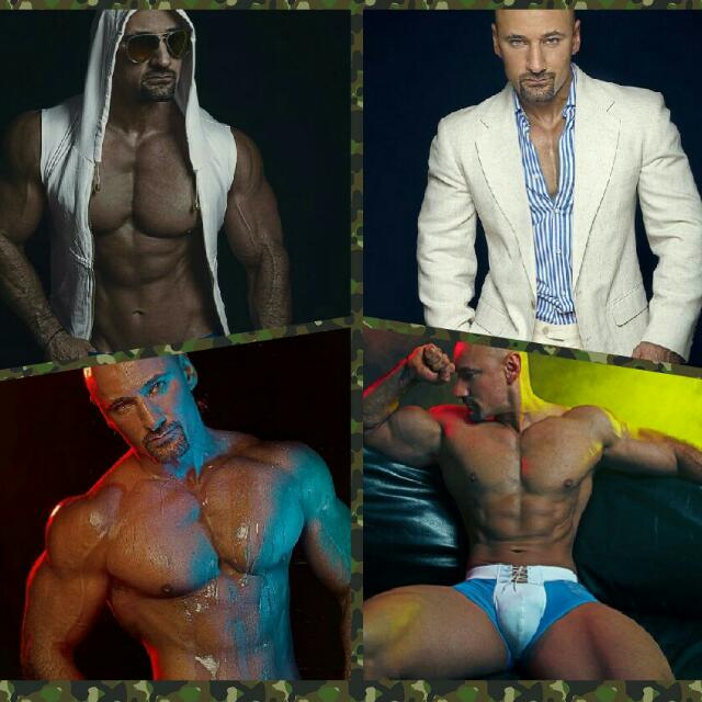 estripersdf's tweet photo. Los mas pedidos en stripers ladies night  5527318918 https://t.co/sIijFPDpSa
