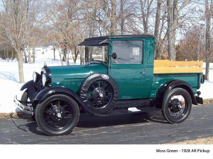 CAT1PRO's tweet photo. #BEST seller for 38 years and counting
#FORD #F_SERIES they last and last and last! https://t.co/mDOWkrx37Q
