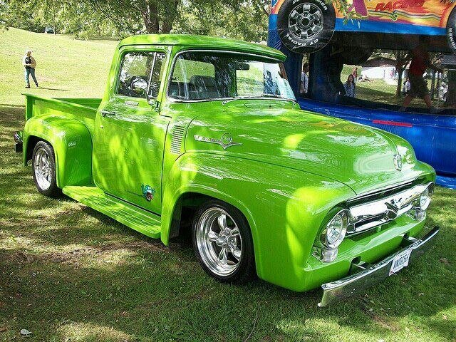 CAT1PRO's tweet photo. #BEST seller for 38 years and counting
#FORD #F_SERIES they last and last and last! https://t.co/mDOWkrx37Q