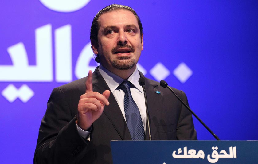 GulfTimes_QATAR's tweet image. #Lebanon presidency deadlock persists 
as #Hariri stands by #Franjieh 
bit.ly/1PzRnpg
#Beirut #Hezbollah