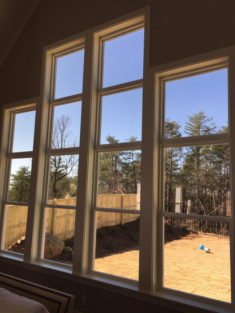 TintAlabama's tweet photo. Recent install of 3M night vision film for a customer in Helena,AL @3MWindowFilmUSA #windowfilm #hometint https://t.co/LqnNNa2HYa