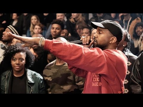 autoplayco's tweet photo. The @kanyewest billion dollar question to #MarkZuckerberg via @cnn https://t.co/fyW3E1EgOG #comingsoontohistory https://t.co/6QLneLiFDK