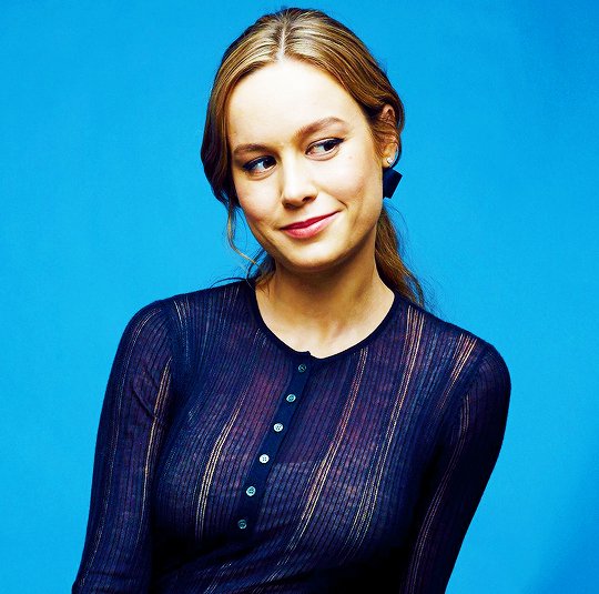 bestofbrie's tweet photo. Brie Larson - Film Independent Spirit Awards Portrait Session by Christopher Patey (Jan. 2016) https://t.co/ZeSdIEtvg9