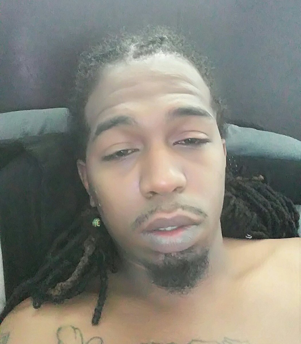 3bonydawn321's tweet photo. Ill jus sit this right here https://t.co/pSmpkzVCQk