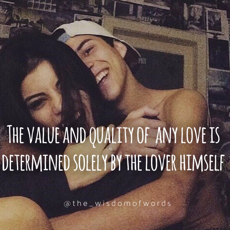 wisdomofwords0's tweet photo. https://t.co/JBoWGf6uxN