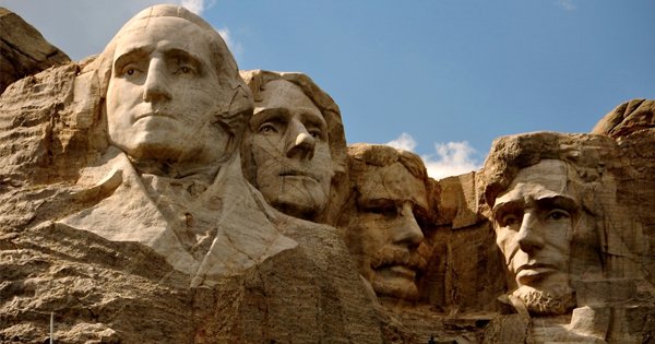 CompleteCarePhr's tweet photo. Happy #PresidentsDay! Learn about the history of this American holiday. https://t.co/skyCStFCeD https://t.co/YJpqsaNuNK
