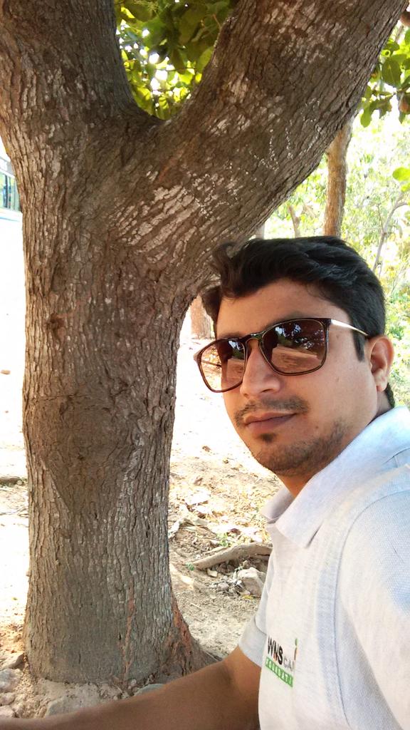 suniltripathy88's tweet photo. https://t.co/zURbPnUR0K