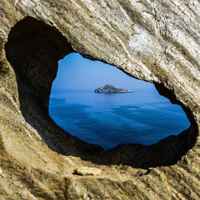 mrTRAVEL2DAY's tweet image. 