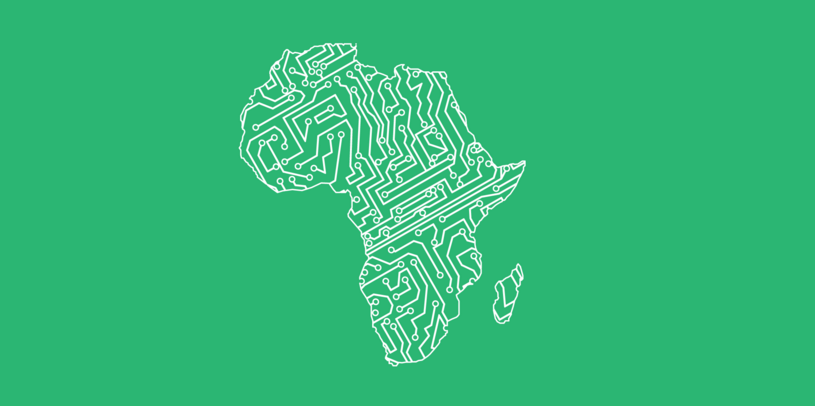 MicrosoftNY's tweet photo. January #tech news from #Africa, summed up by a single word: https://t.co/eatiAkcDeu | @TheNextWeb @tomjackson1988 https://t.co/p1aoz4Yotz