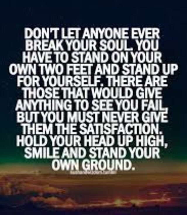 LdshadowCadet (@shadowcadetttt) on Twitter photo 