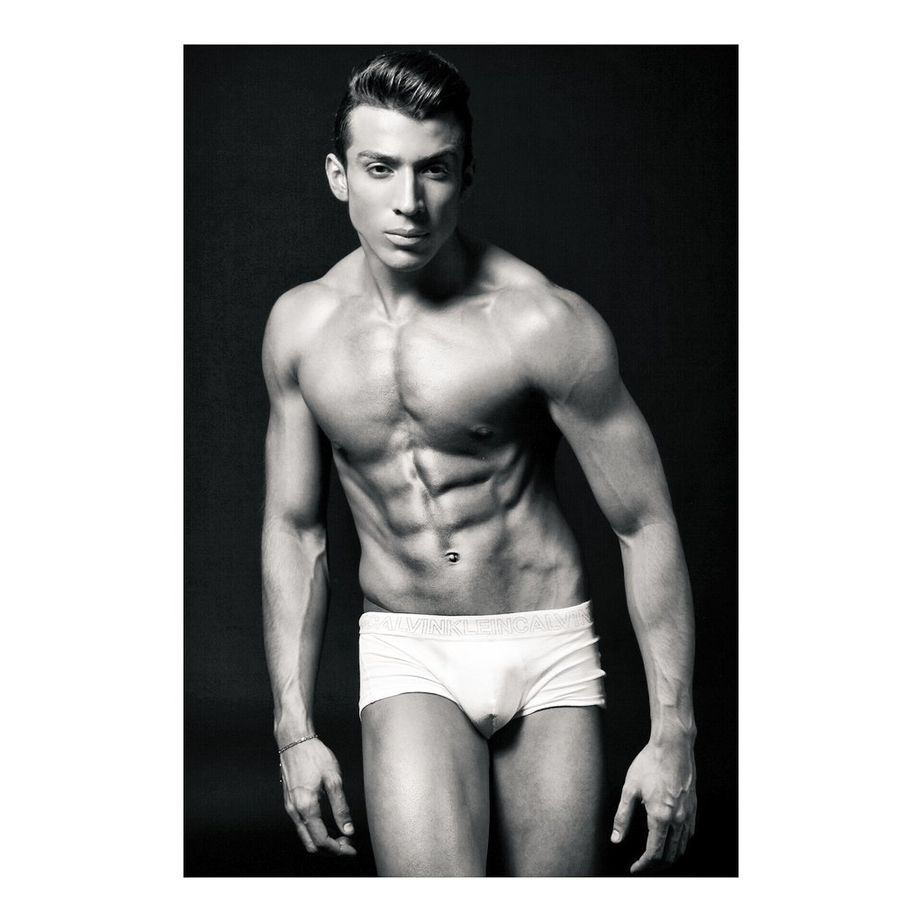 diegocarii's tweet photo. Modeling Underwear @CalvinKlein
model: @diegocarii
#calvinmodel #latinmodel #sexymodel #CalvinKlein #underwear π¦β https://t.co/O7RqRqDvxV